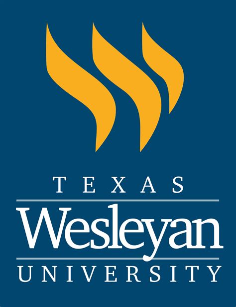 Texas wesleyan university - Note: The University is the sole judge of a student's English proficiency. To be issued Form I-20, international applicants must be admitted to the academic program and must submit evidence of sufficient funding for the period of study in the U.S. Prior to registration, proof of medical insurance approved by Texas Wesleyan …